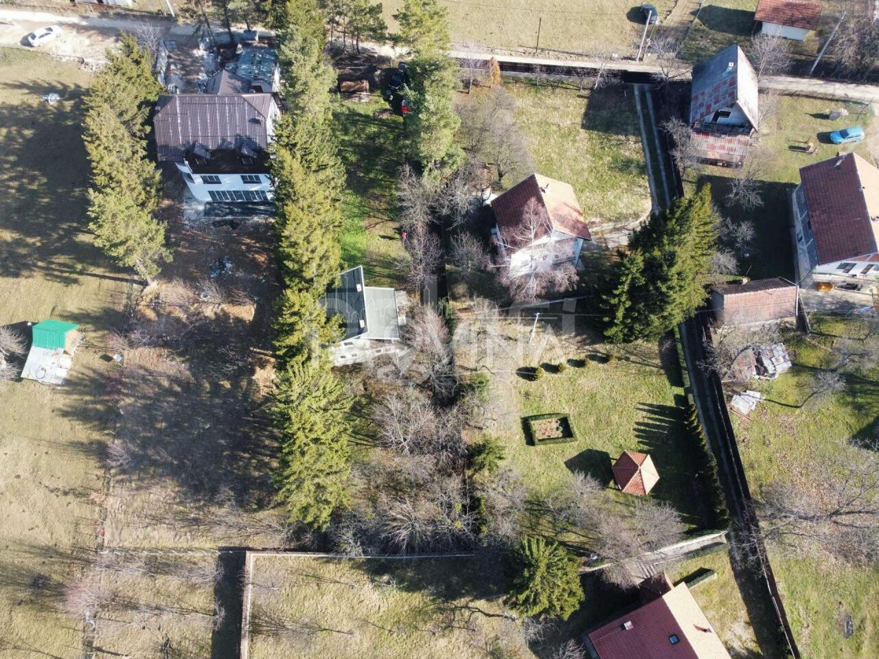 6a0385937100.jpg