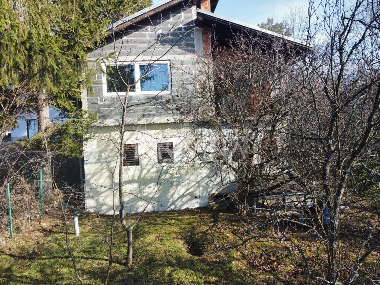 9dcaa940f73d.jpg