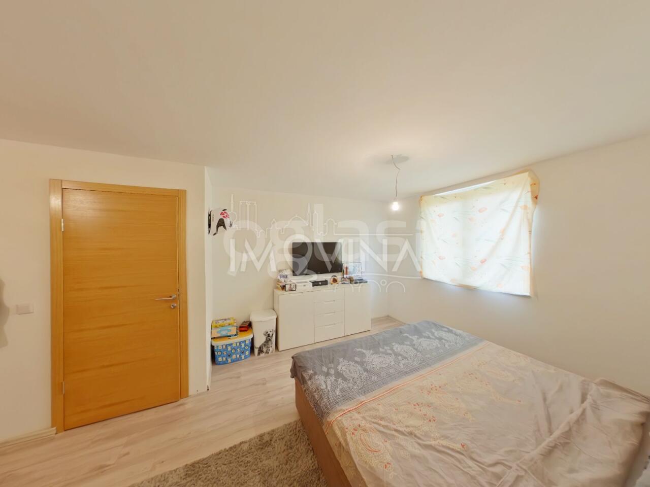 48306e615967.jpg