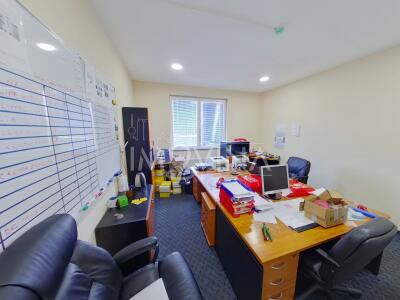 797d3450d32e.jpg