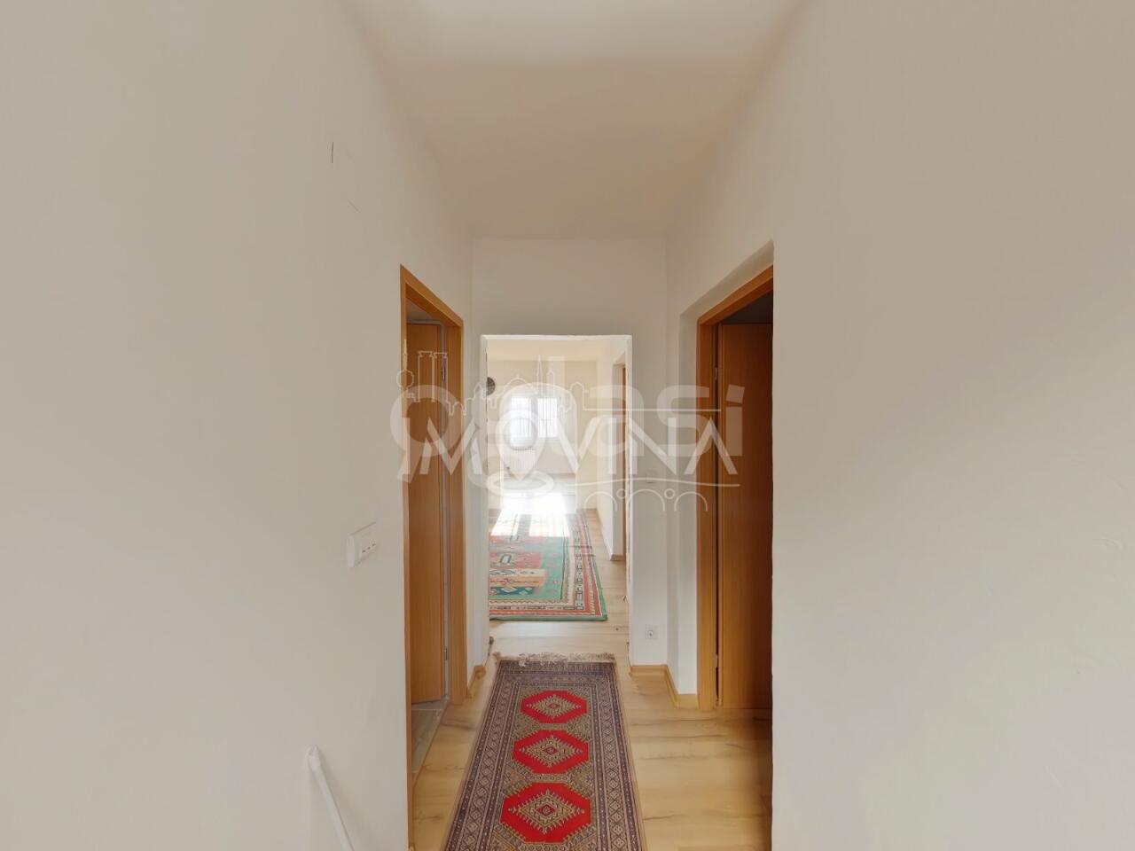 7c4c874f928c.jpg