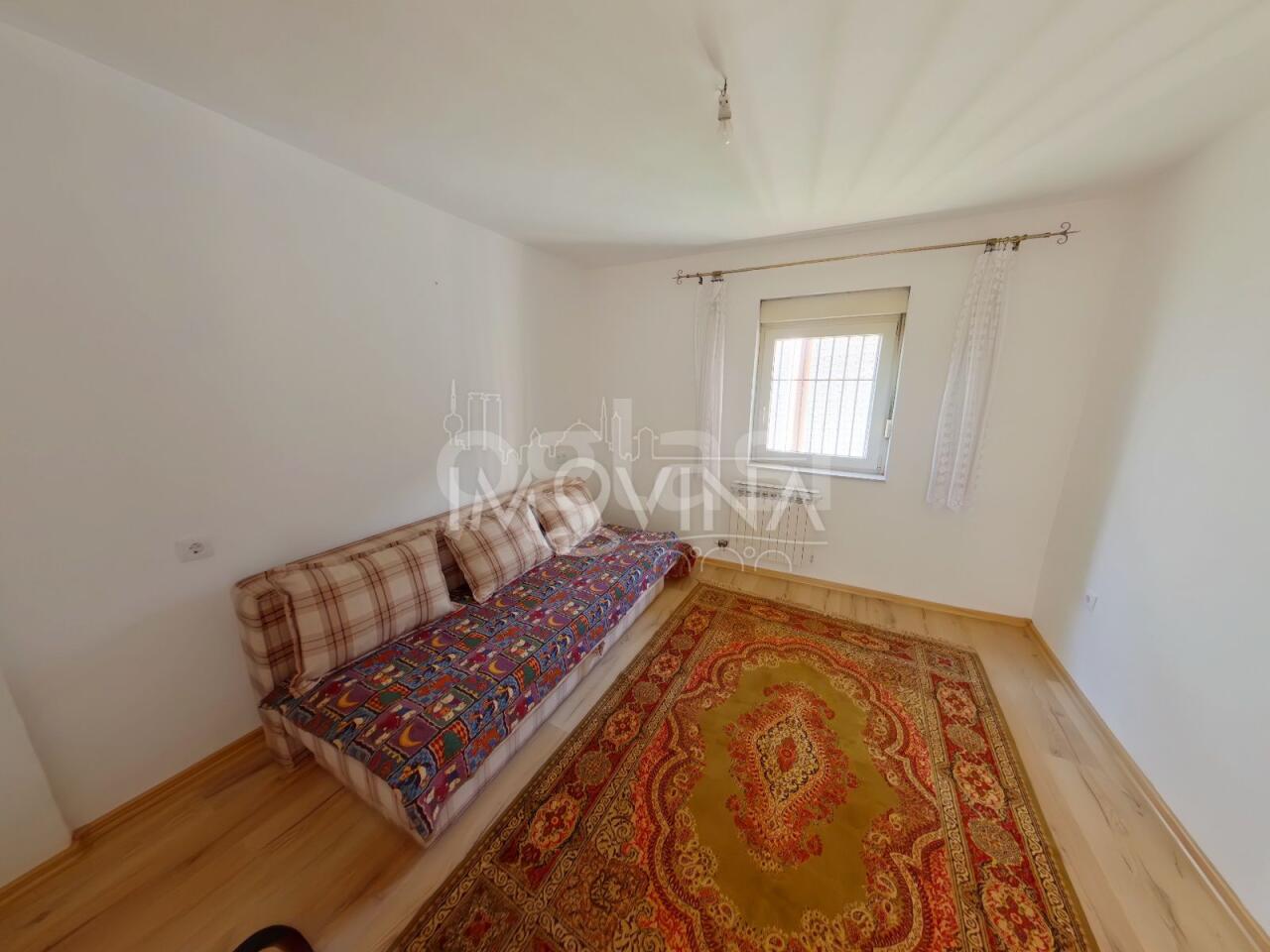 8e91bd4036e6.jpg