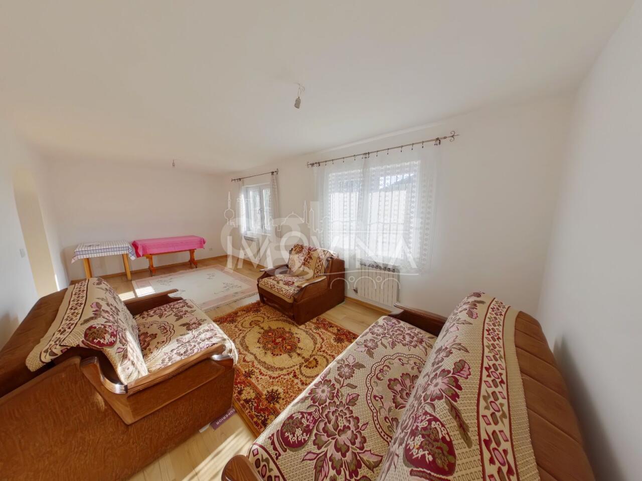 e0cf45585974.jpg
