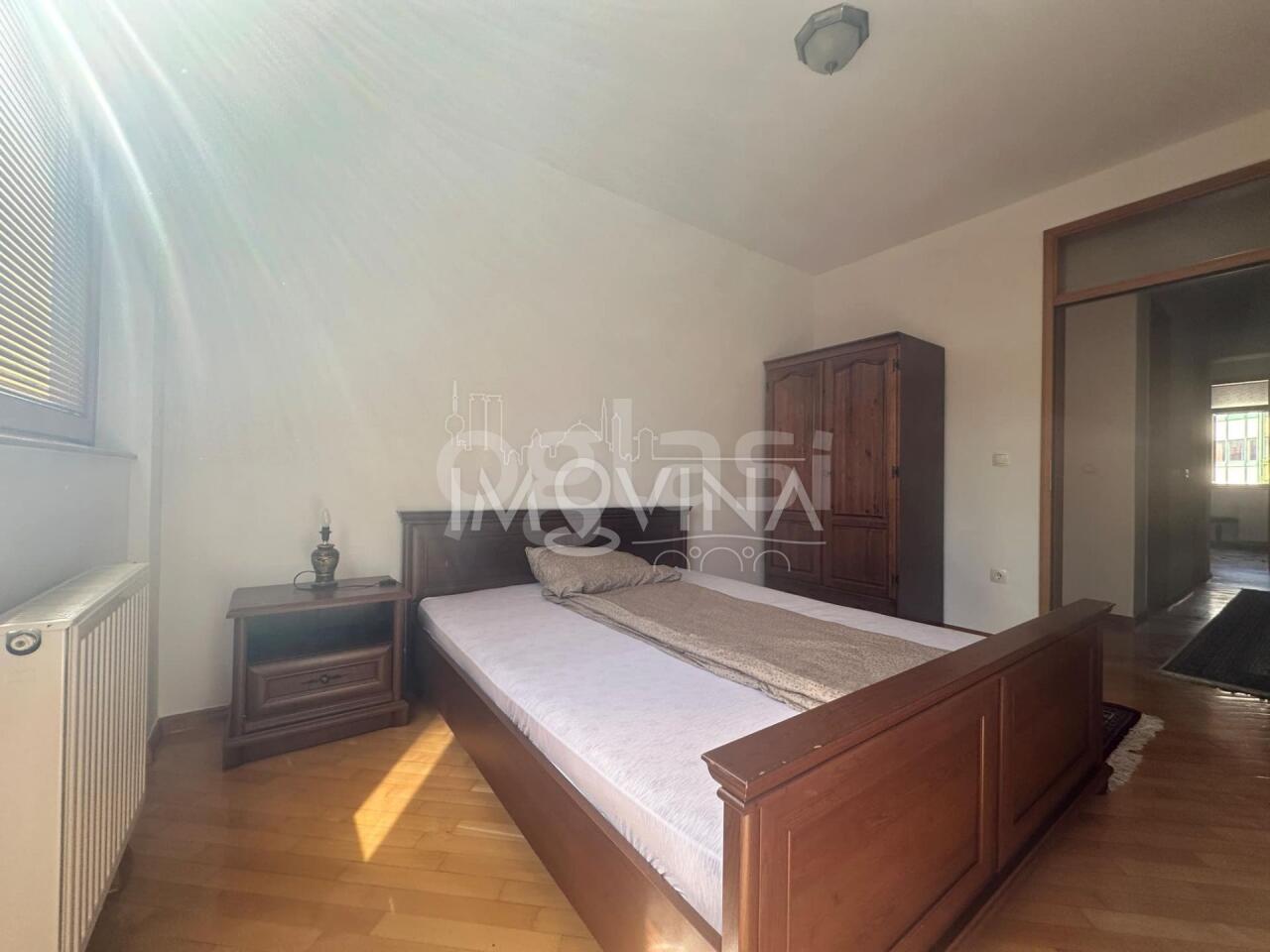 57aed38f31a7.jpg