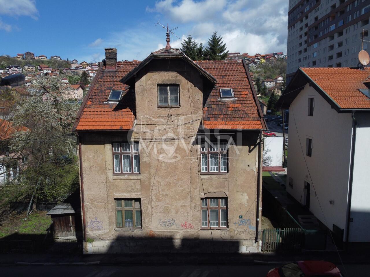 143e3ca16329.jpg