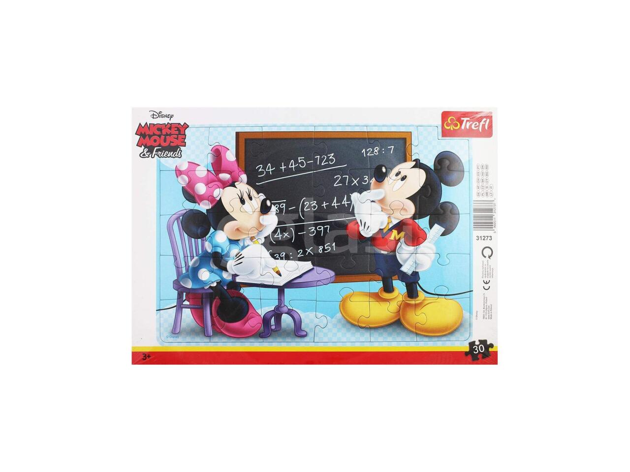 297119c4d953.jpg