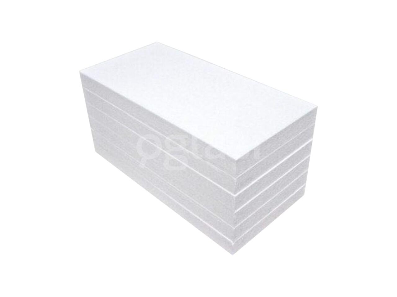 830c28eb12d3.jpg