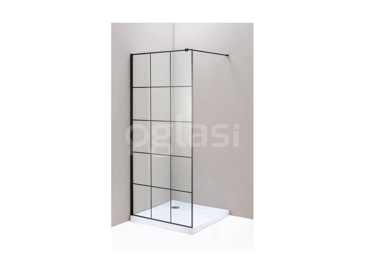077415de932e.jpg