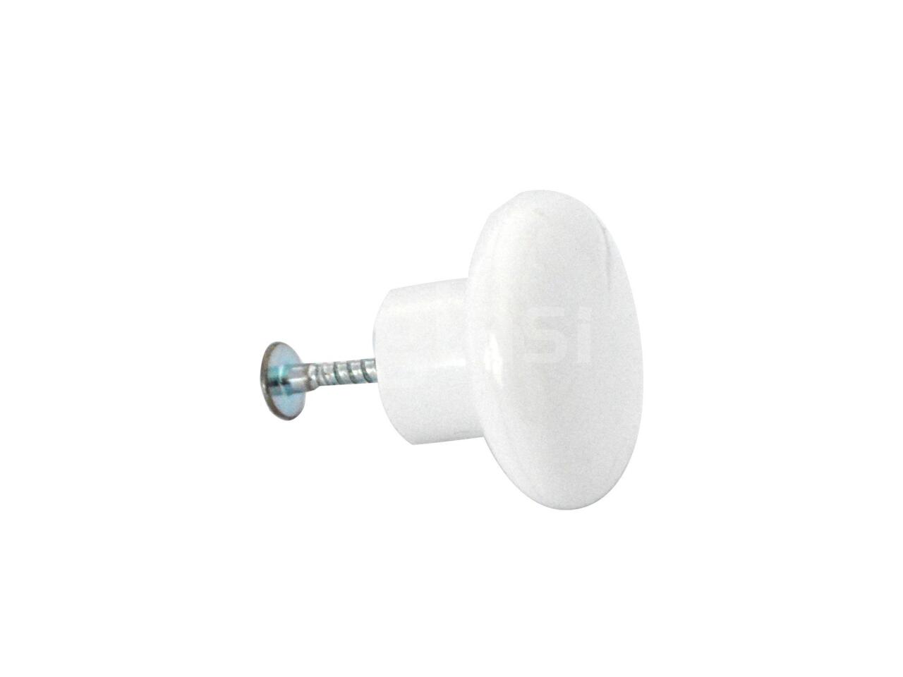 fdc6bf8b0410.jpg