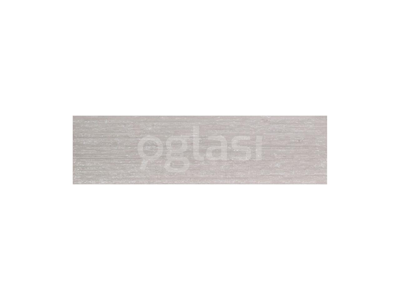 ca1b94a570af.jpg