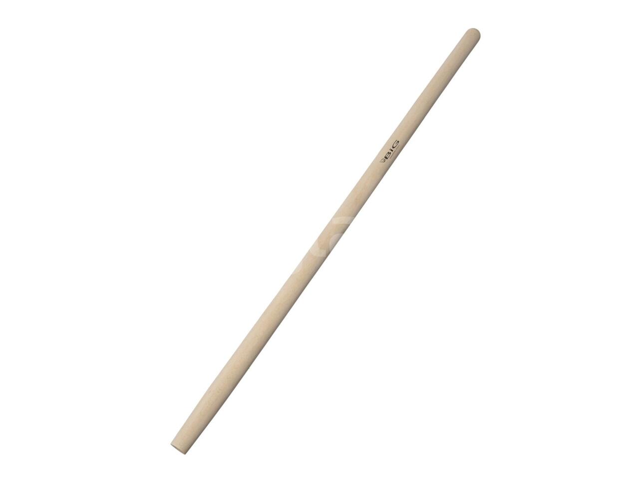 0c9bebb5ca1c.jpg