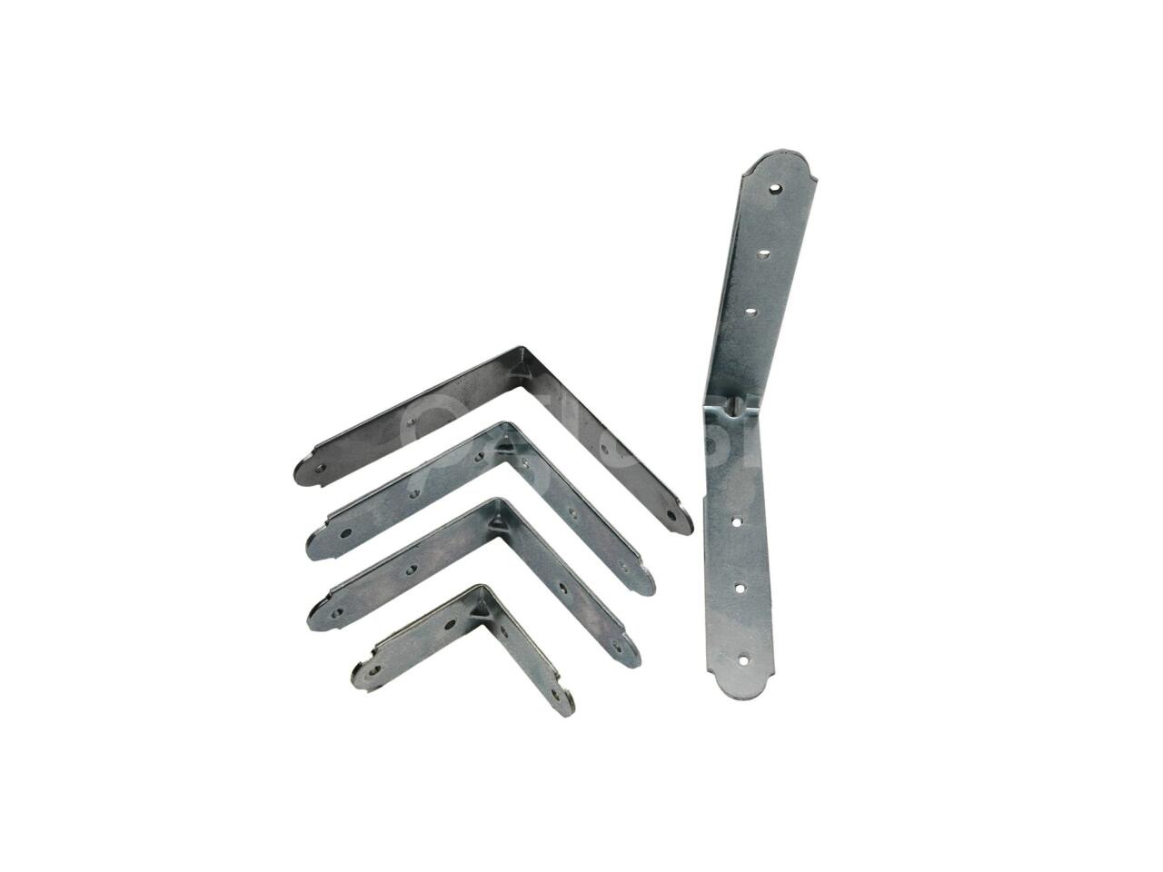 2a1119e64907.jpg