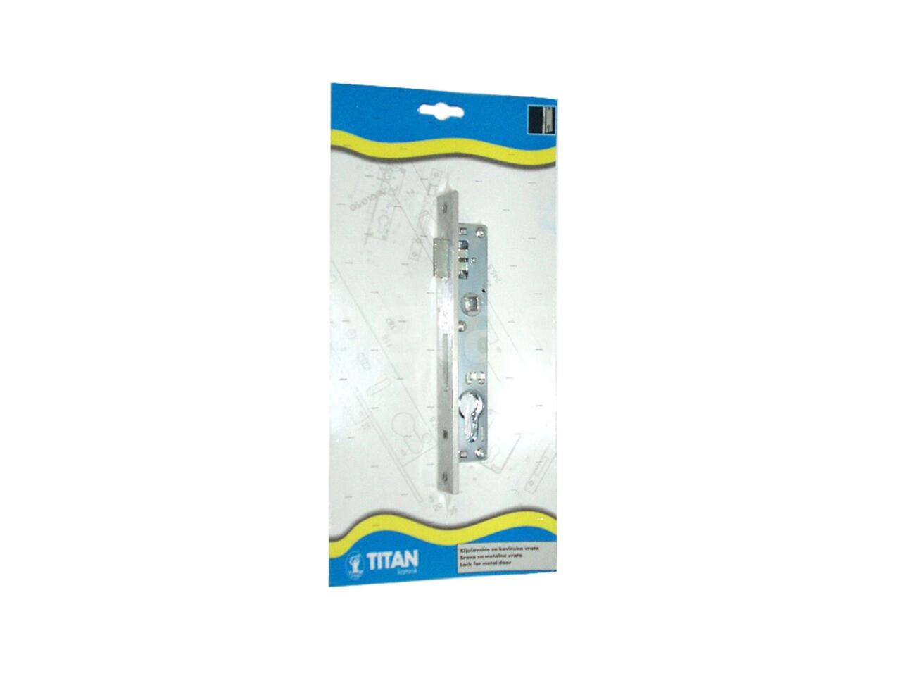 28a5560bb05a.jpg