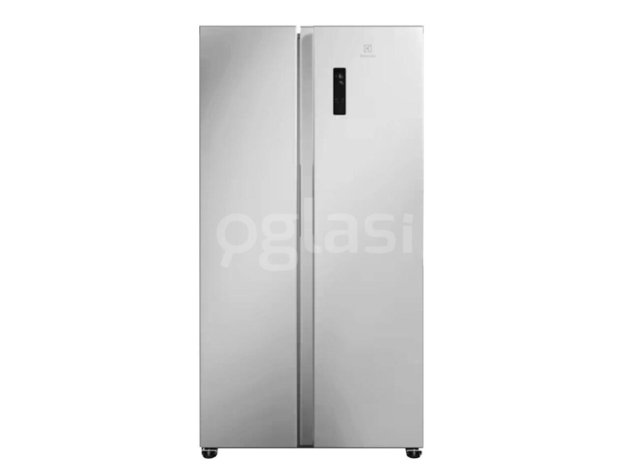 f921f106b4ad.jpg