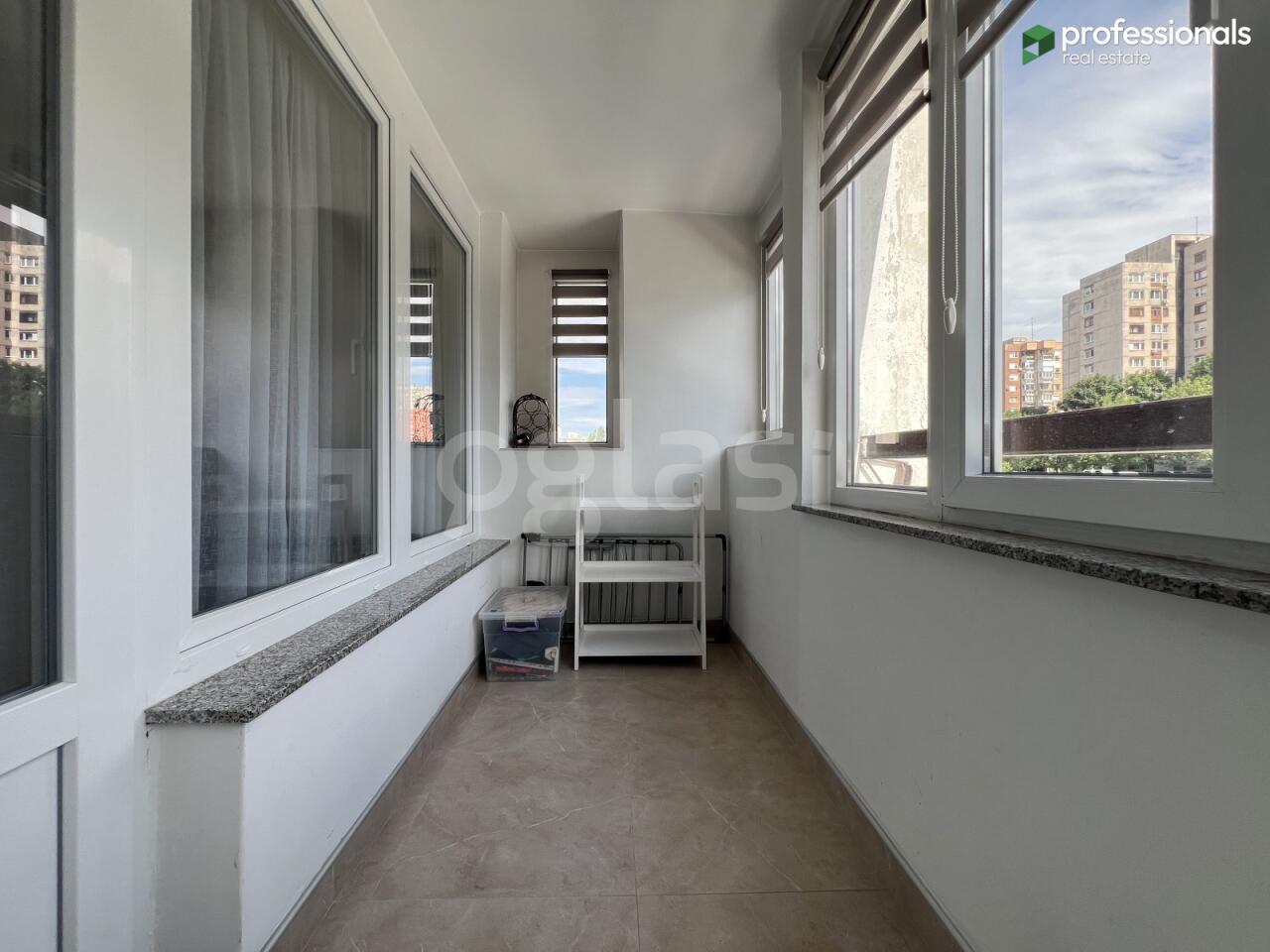6bed58ff75dc.jpg