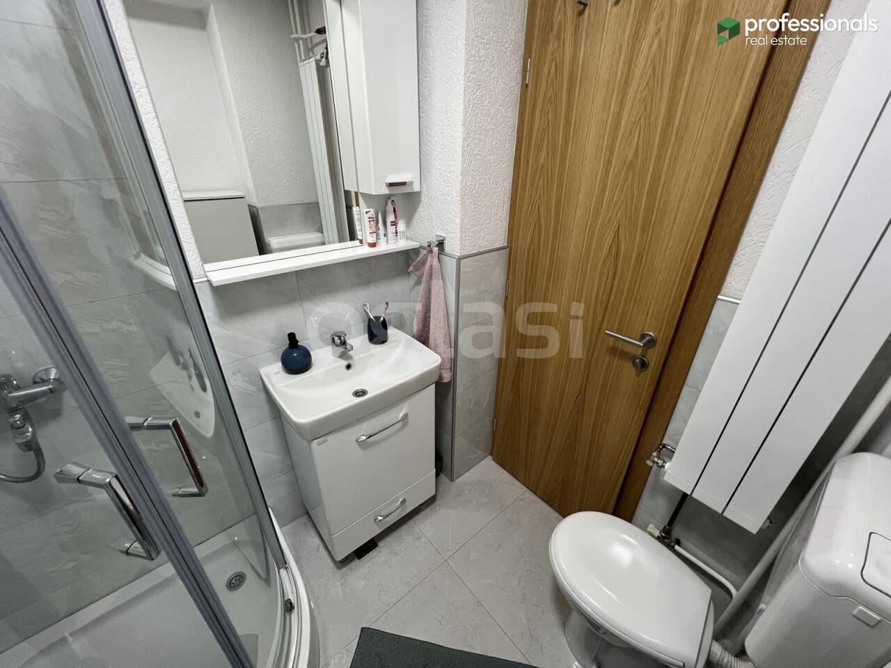 f325d1545775.jpg