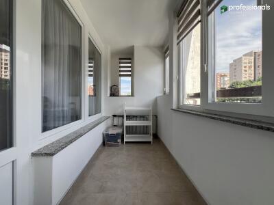 6bed58ff75dc.jpg