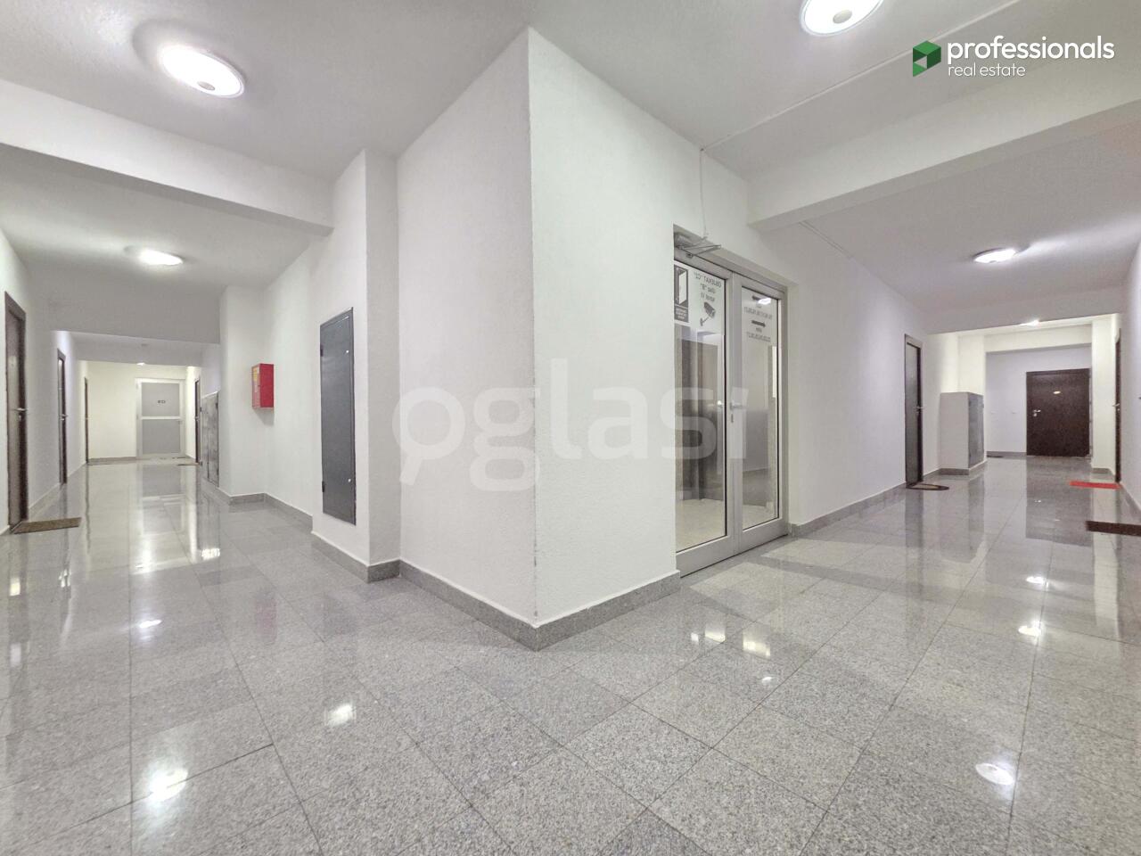 293f70a20731.jpg