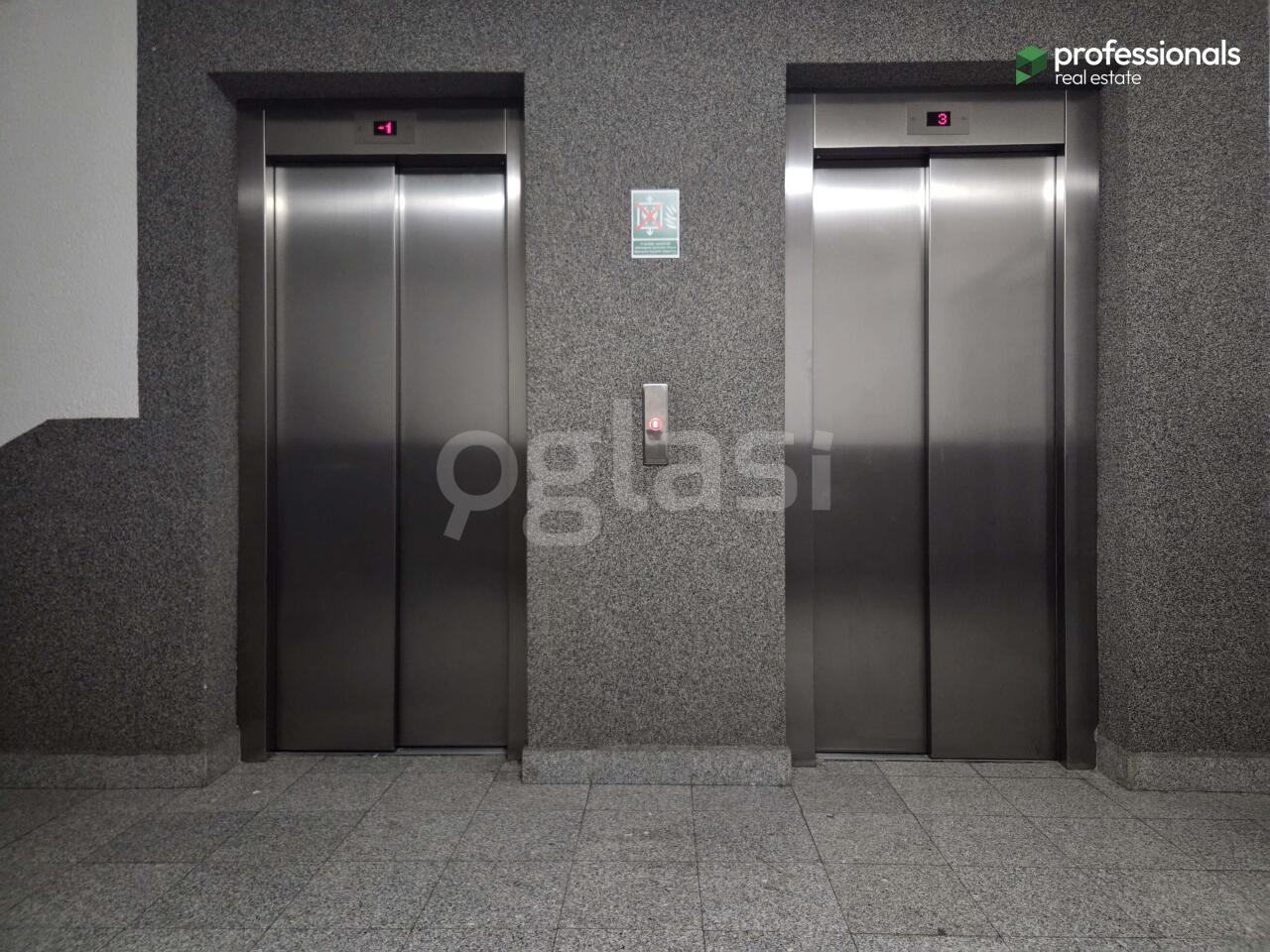 6a6f8293c1db.jpg