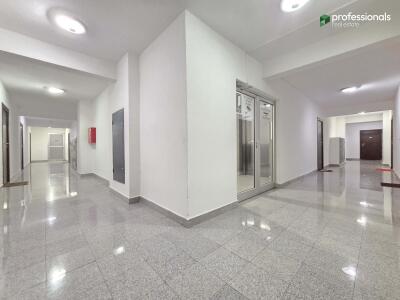 293f70a20731.jpg
