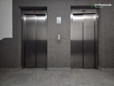 6a6f8293c1db.jpg
