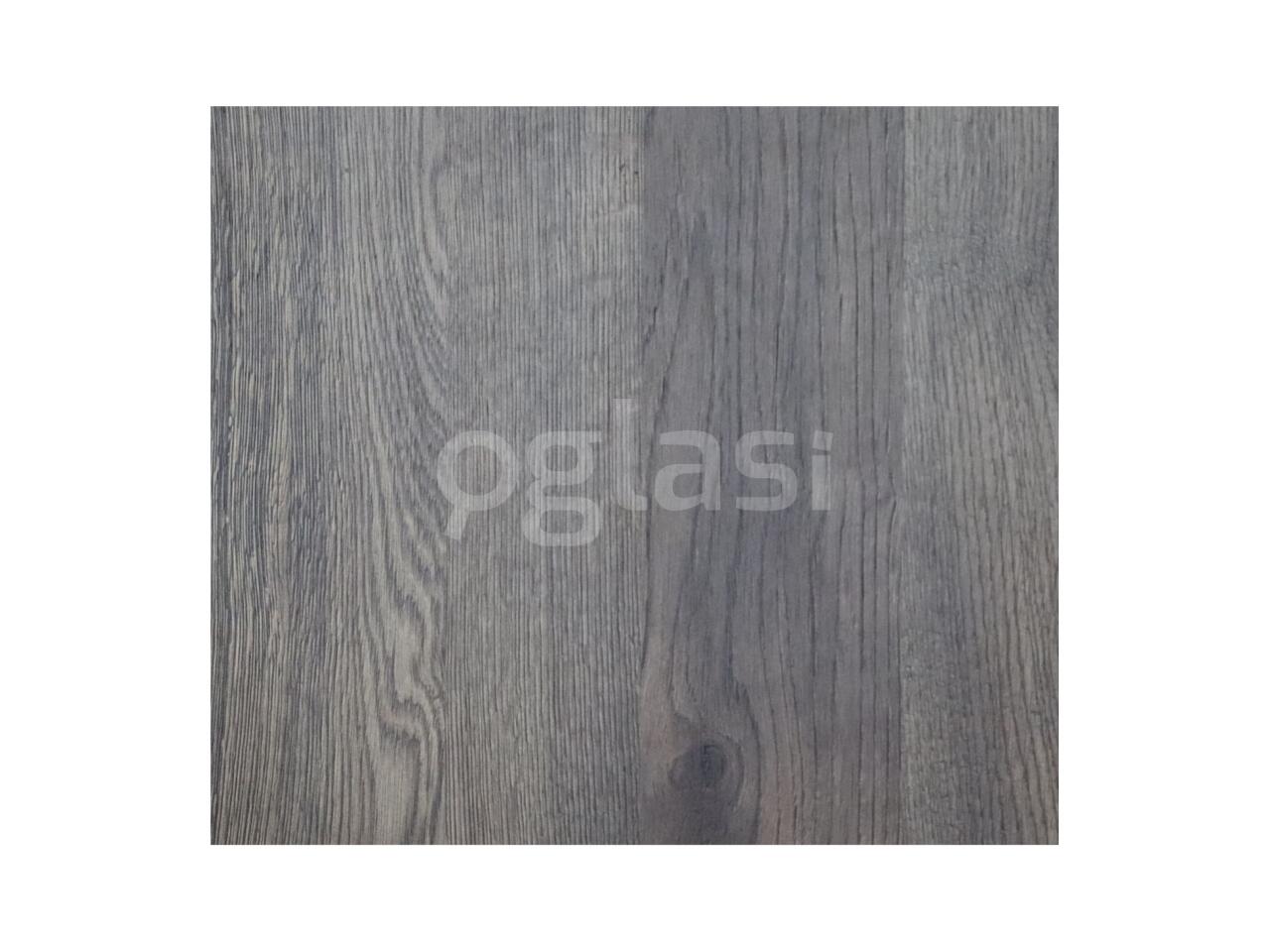 6b899e86d6e4.jpg