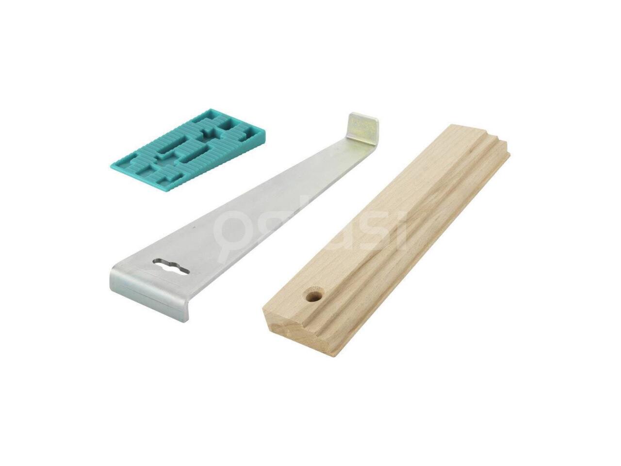 9cd0a0c20da9.jpg