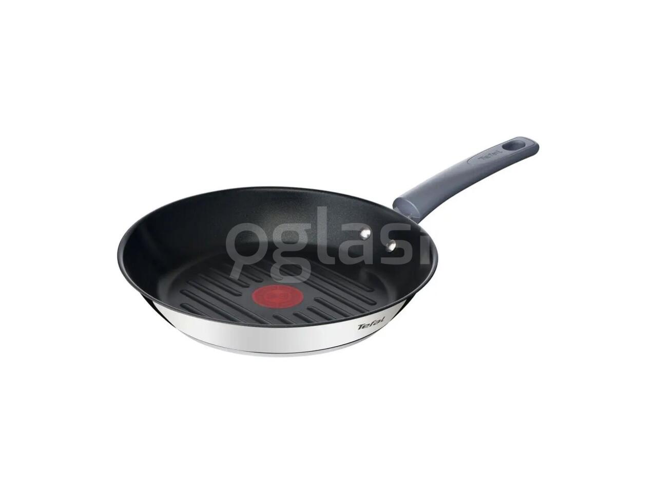 86c9ec0358c1.jpg