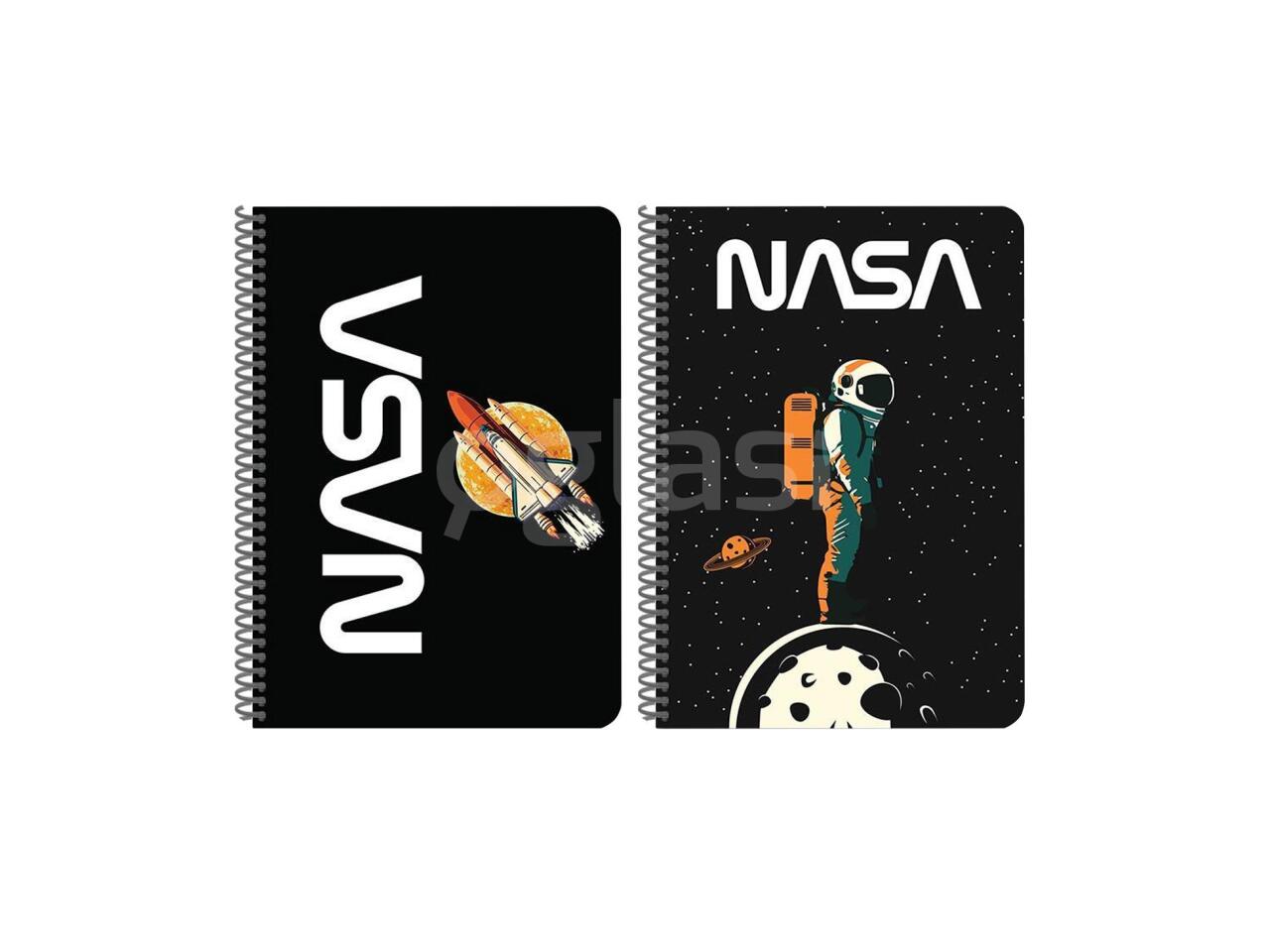 22582d58093e.jpg
