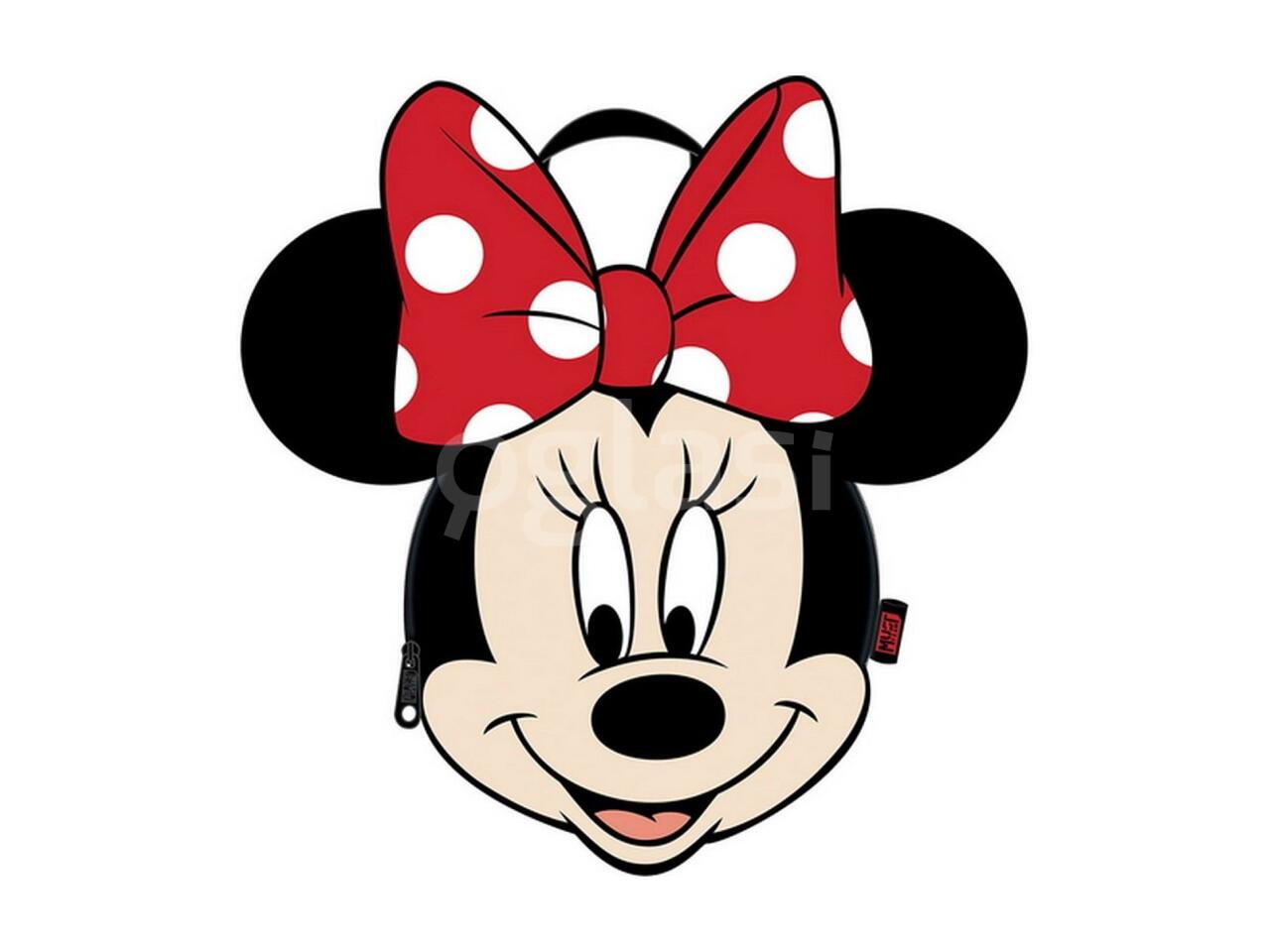 dcf4c72e5ae6.jpg