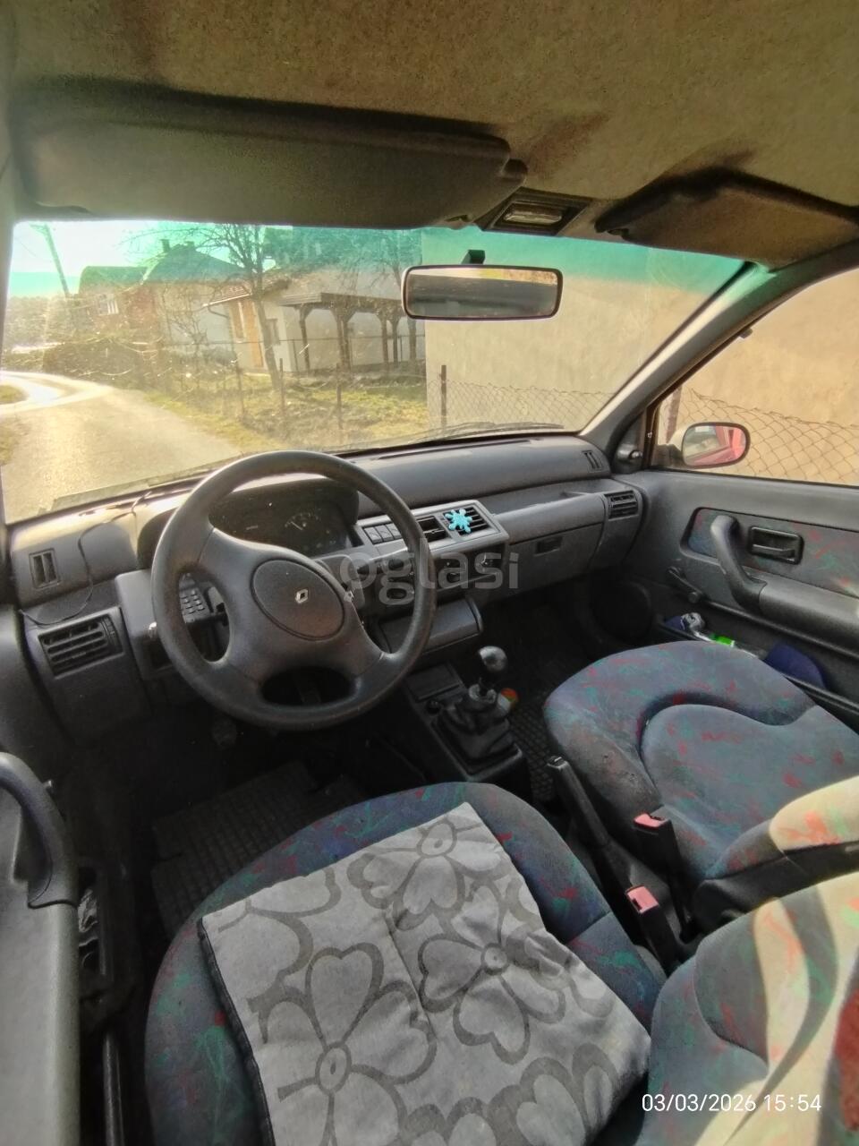 b641bbe2cf5c.jpg