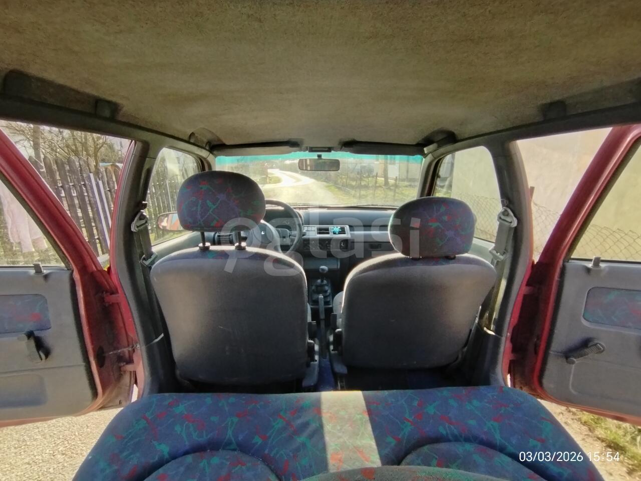 c44a4843ed5d.jpg