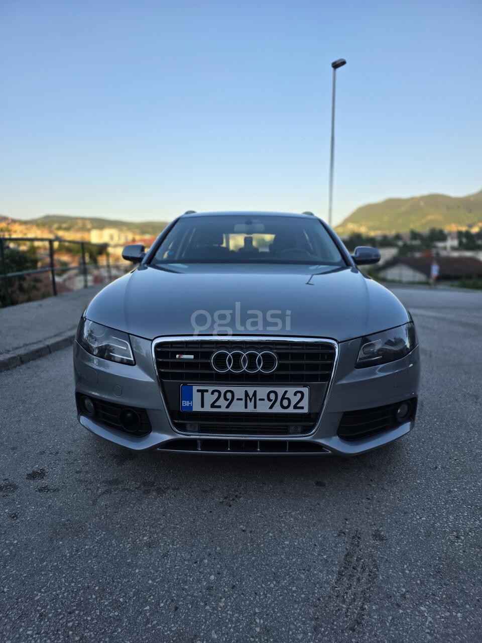 55cb1ac9ae36.jpg