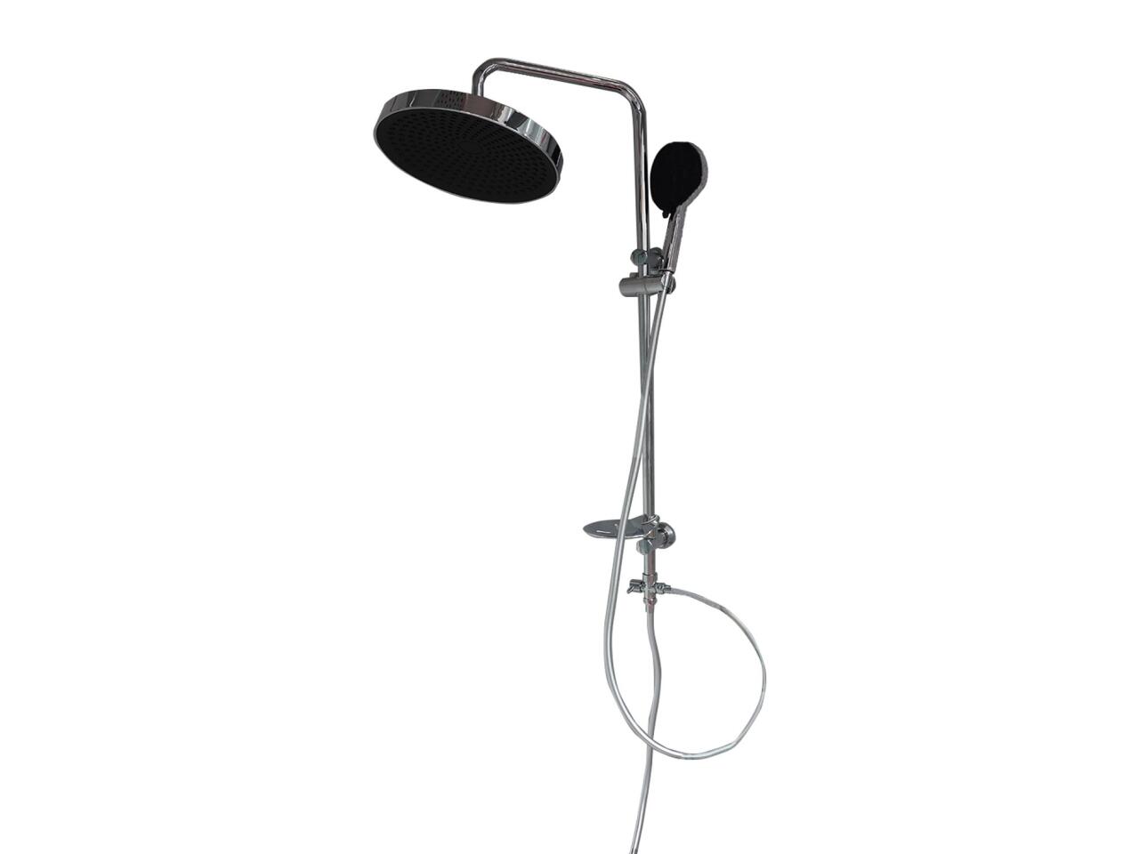 0dc4f9069413.jpg