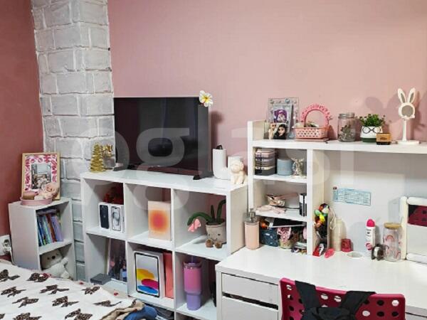 dc3ee5887da9.jpg