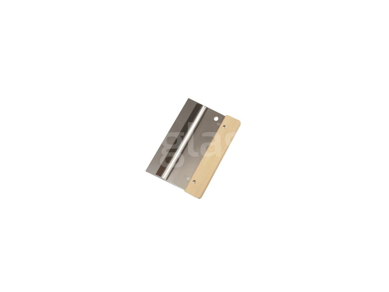 6cd2271c0391.jpg