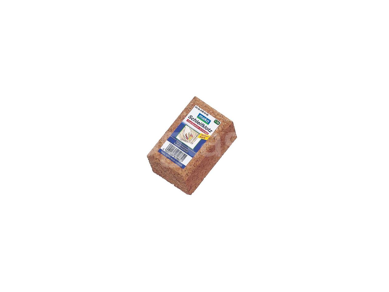 28886bd8212d.jpg