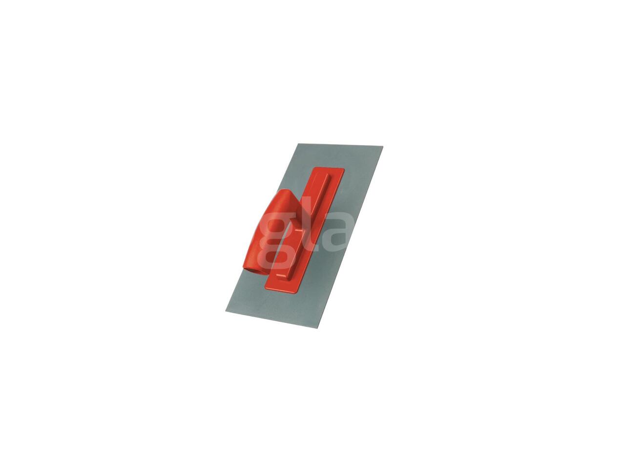 8c5ca0ab4608.jpg