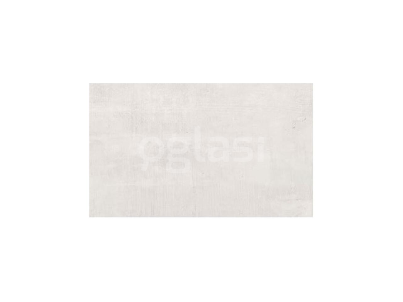 3e482466f254.jpg