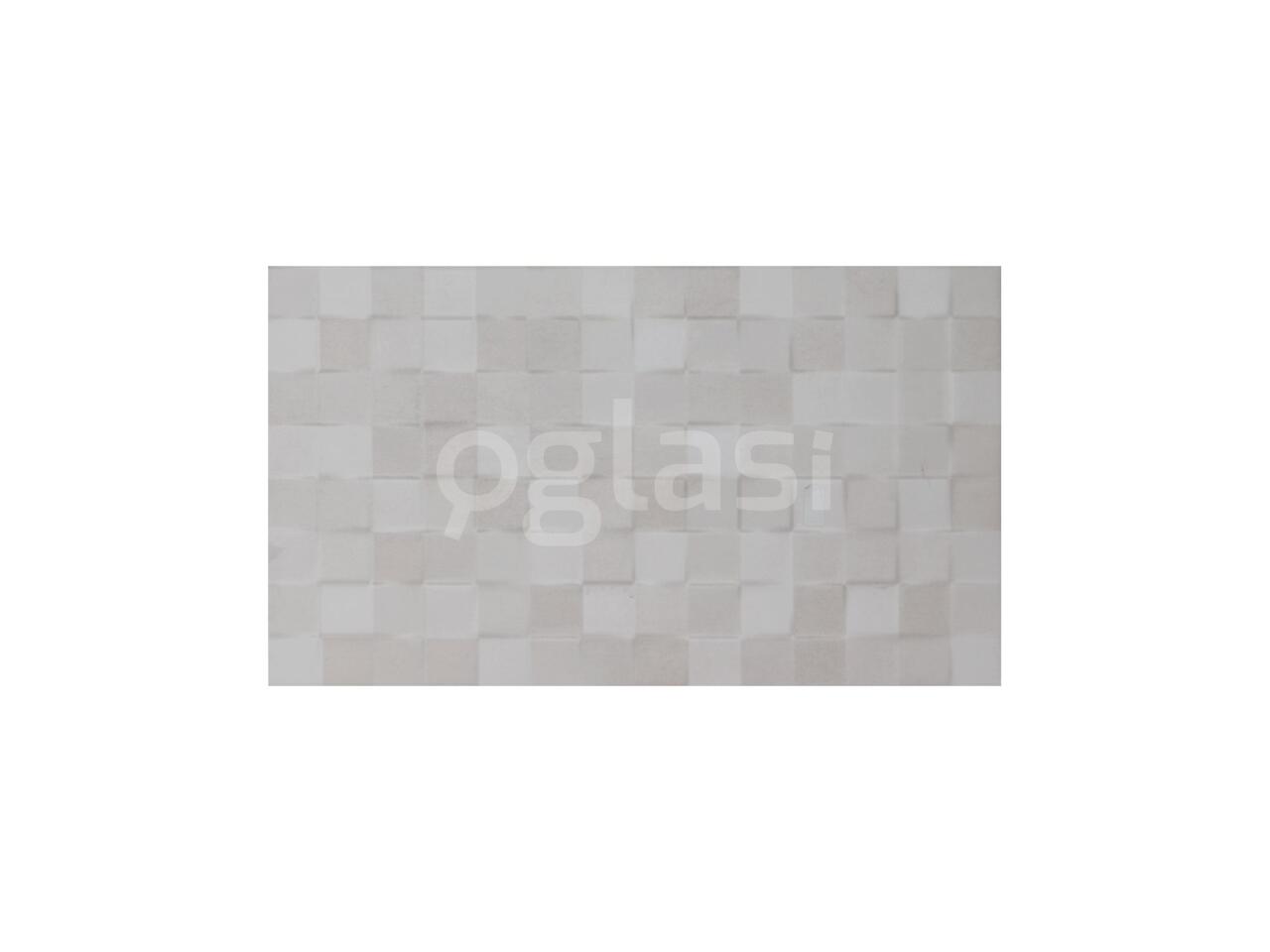 fee746b463b9.jpg