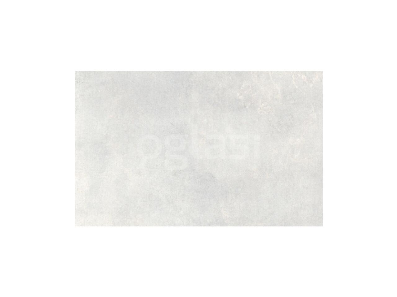 783e9014b50c.jpg