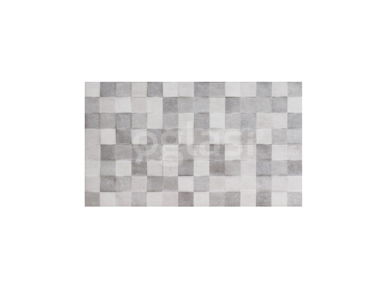 c78f059c9b2e.jpg