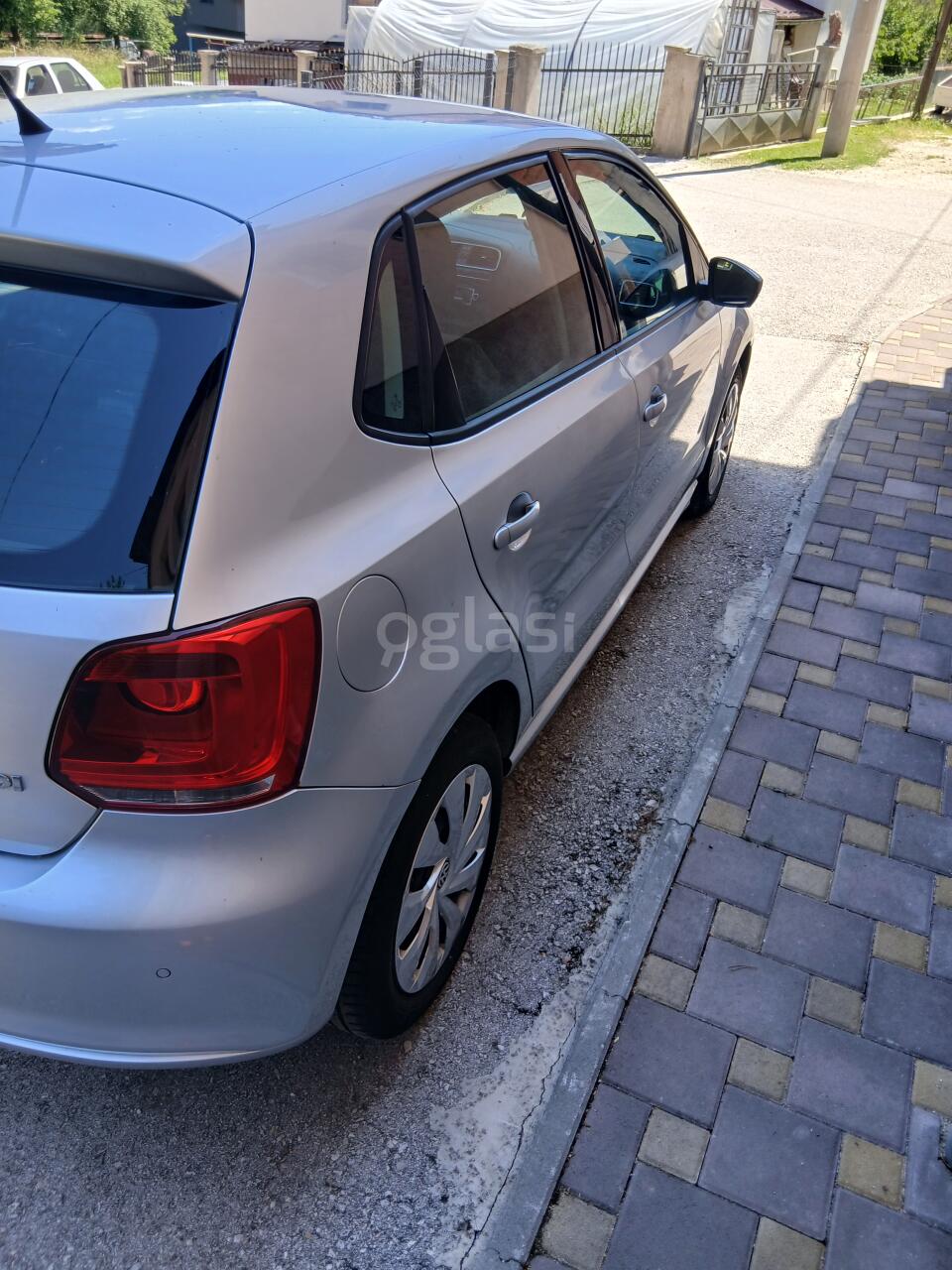 3f792af263bb.jpg