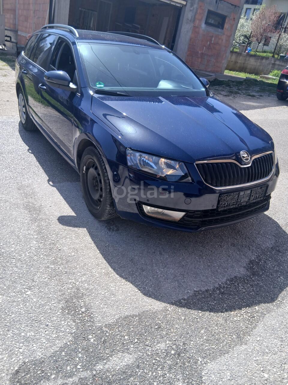 a5fdb49ec523.jpg