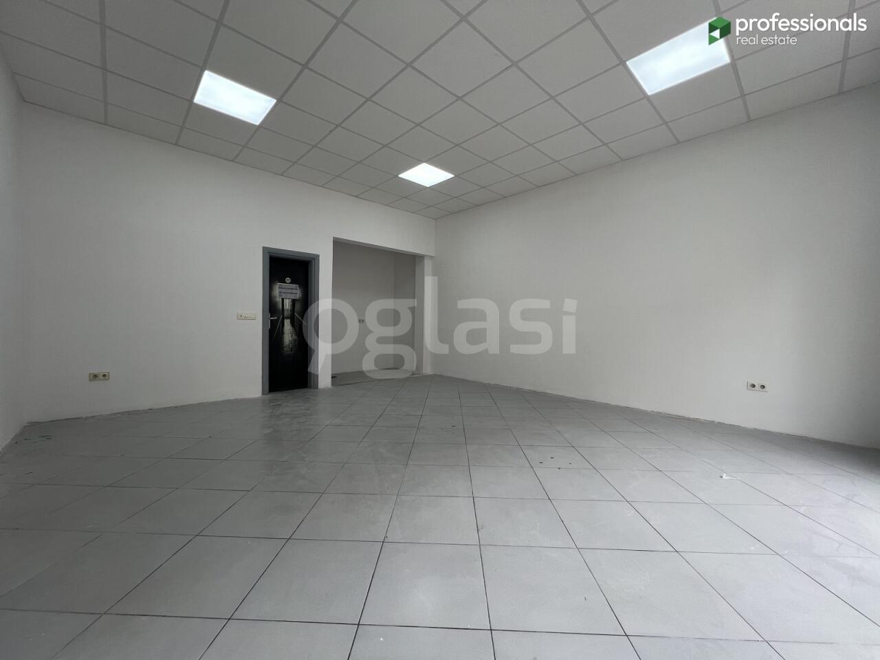 908cf6eb5a87.jpg