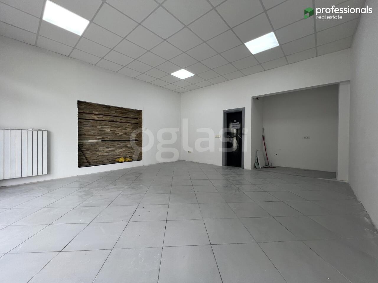 a913270d8420.jpg