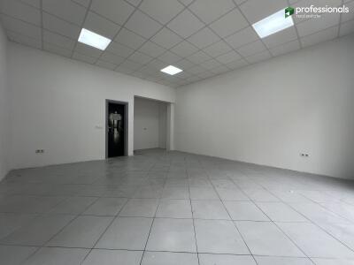 908cf6eb5a87.jpg