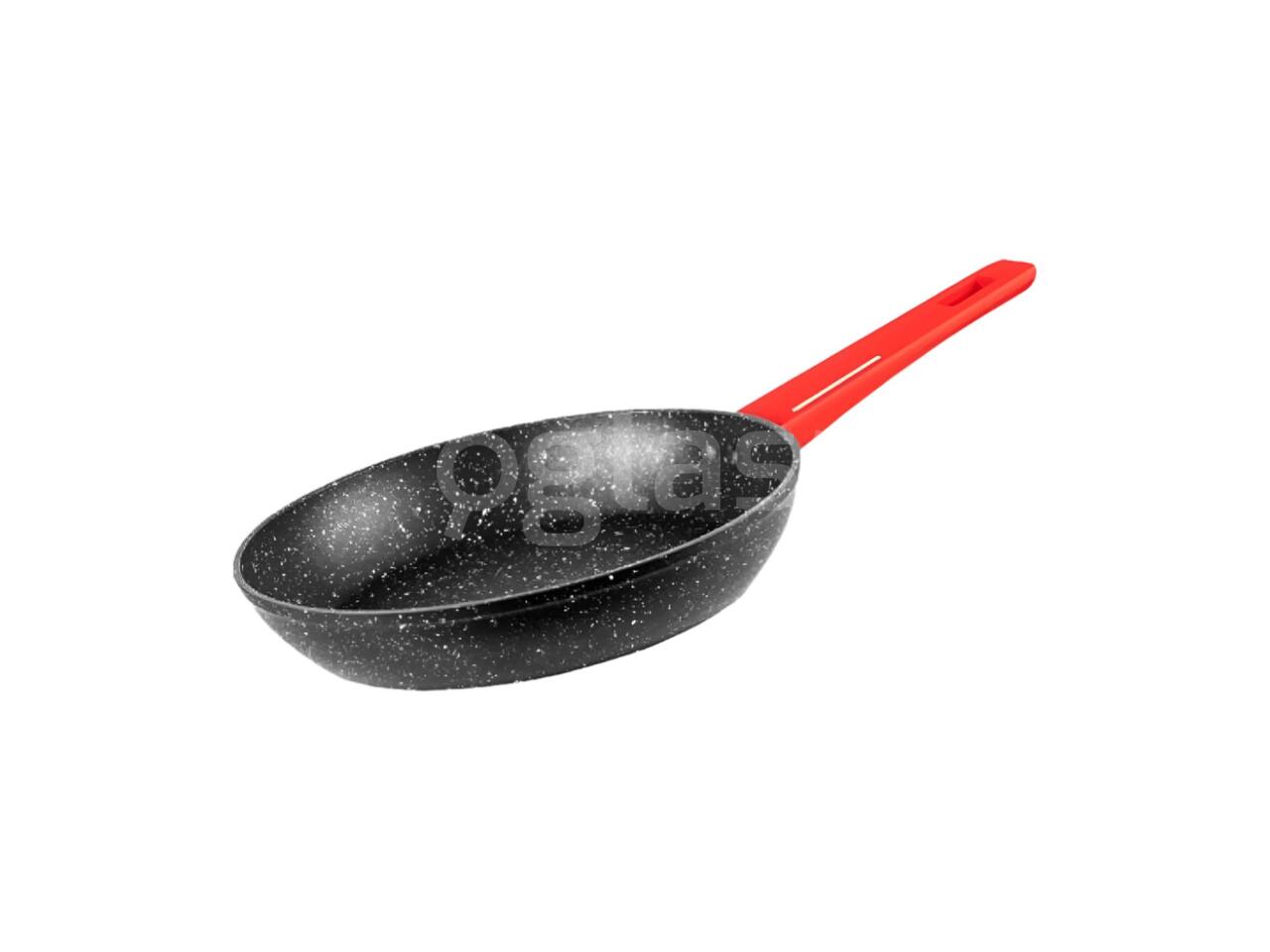 f68ba587f004.jpg