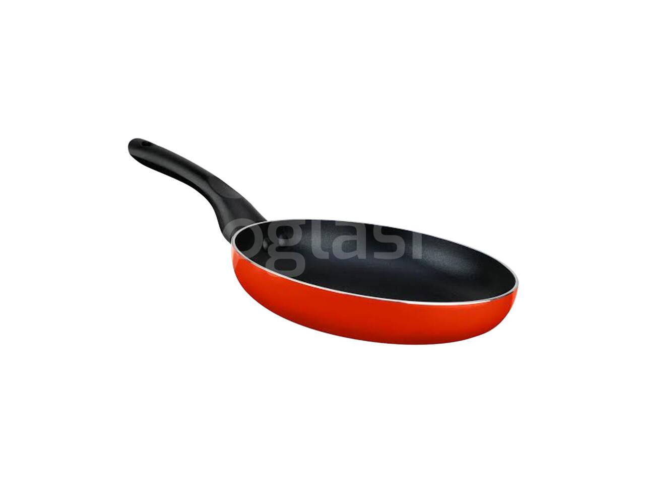 4f02cbec5fb7.jpg