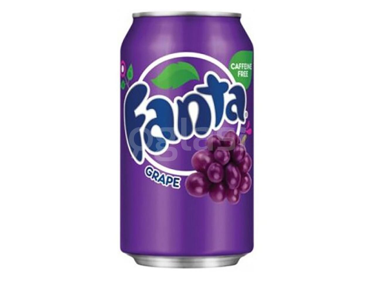 80e0469b0ea7.jpg